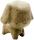 Clairefontaine Mini Hund XXS