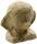 Clairefontaine Mini Elefant XXS
