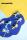 Clairefontaine Set 10 Pappmaches S Fische