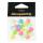 Clairefontaine Pack 24 Edelsteinen 1 Pastell