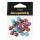 Clairefontaine Pack 24 Edelsteinen 1 Pearl Intens