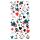 Clairefontaine Rubbelbild Tattoos