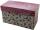 Clairefontaine Box Rechteckig 10x18x9cm