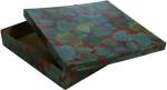 Clairefontaine Box quadratisch