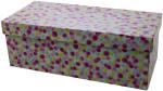 Clairefontaine Box Ballerinas 3609510100193