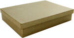 Clairefontaine Box flach für A5 15x21x4,5cm