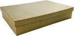 Clairefontaine Box flach für A4 21x29,7x5,5cm