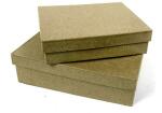 Clairefontaine Box Rechteckig XS