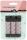 Maildor CreAdhesiv Pack 3 Klebestifte 8g