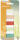 Avenue Mandarine My Little Link Clémentine
