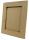 Clairefontaine Rahmen quadr flach 30x30 cm
