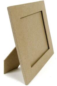 Clairefontaine Rahmen quadr flach 11x11 cm