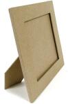 Clairefontaine Rahmen quadr flach 11x11 cm