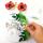 Avenue Mandarine Kreativ-Set Blumenkranz