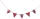 Maildor Stickers Cooky Prinzessin2 7,5x12 1Bg