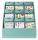 Maildor Cooky Display 9x10 Geburtstag