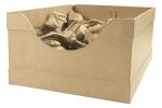 Clairefontaine Verkaufsbox 35 Figuren Xs Halloween