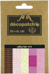 Clairefontaine Déco Pocket n°3