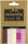 Clairefontaine Déco Pocket n°3