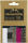 Clairefontaine Déco Pocket n°4