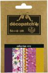 Clairefontaine Déco Pocket n°5