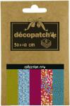 Clairefontaine Déco Pocket n°6