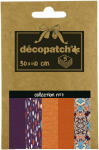 Clairefontaine Déco Pocket n°7