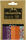 Clairefontaine Déco Pocket n°7