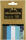 Clairefontaine Déco Pocket n°8