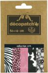Clairefontaine Déco Pocket n°9