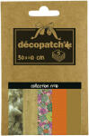 Clairefontaine Déco Pocket n°10