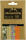 Clairefontaine Déco Pocket n°10