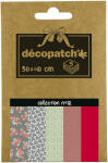 Clairefontaine Déco Pocket n°12