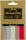 Clairefontaine Déco Pocket n°12