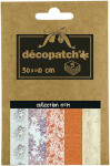 Clairefontaine Déco Pocket n°14