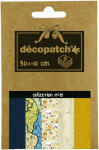 Clairefontaine Déco Pocket n°15