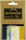 Clairefontaine Déco Pocket n°15