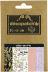 Clairefontaine Déco Pocket n°16
