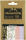 Clairefontaine Déco Pocket n°16
