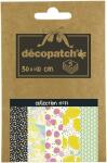 Clairefontaine Déco Pocket n°17