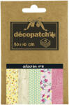 Clairefontaine Déco Pocket n°18