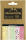 Clairefontaine Déco Pocket n°18