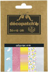 Clairefontaine Déco Pocket n°19