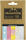 Clairefontaine Déco Pocket n°19