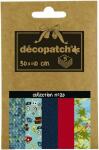 Clairefontaine Déco Pocket n°20