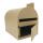 Clairefontaine Briefkasten 29x19x23cm