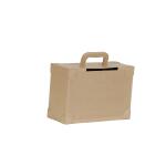 Clairefontaine Koffer 14,5x36x23,5cm