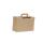 Clairefontaine Koffer 14,5x36x23,5cm