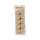 Clairefontaine Boxen klein rund 10St
