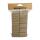 Clairefontaine Boxen klein quadratisch 10St